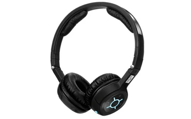 Sennheiser PXC 310 BT